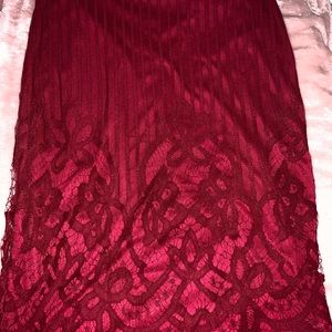 NY&co Women’s skirt